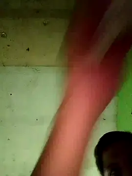 alonsohot1809 online show from 10/02/25, 10:00