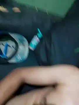 alonsohot1809 online show from 10/21/25, 04:13