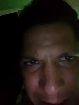 alonsohot1809 online show from 10/23/25, 06:02