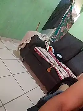 alonsohot1809 online show from 11/06/25, 07:37