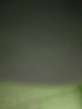 alonsohot1809 online show from 11/10/25, 07:51