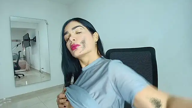 fitnessmommy online show from 09/11/25, 01:22
