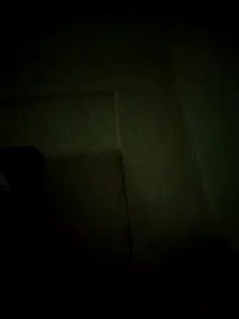 asi5959 online show from 12/16/25, 12:04