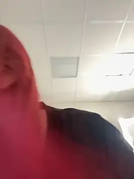 VeronicaLine online show from 10/23/25, 04:56