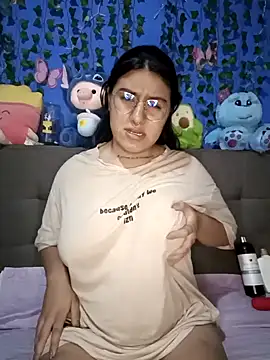 Gabyy gabbyy online show from 09/12/25, 01:22