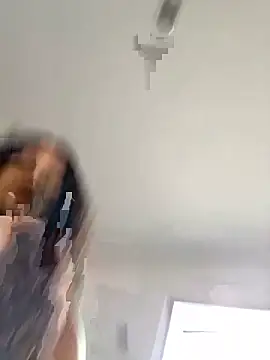 blackbunnyY online show from 09/08/25, 09:36