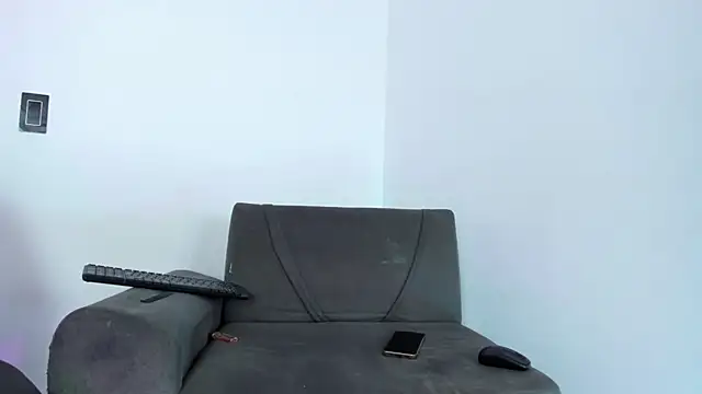 twinkDuohot online show from 07/16/26, 05:30