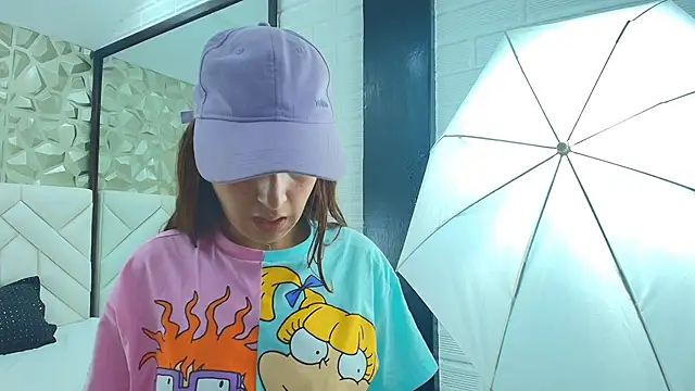 alaska  williams   online show from 09/21/25, 10:55