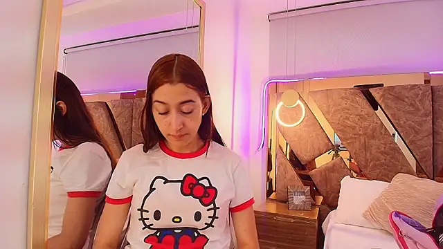 alaska  williams   online show from 09/22/25, 10:56