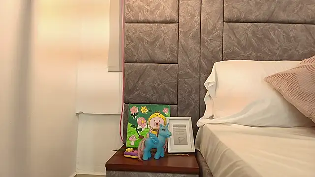 alaska  williams   online show from 10/29/25, 11:06