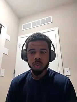 BigDillPickles online show from 09/08/25, 08:08