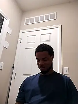 BigDillPickles online show from 09/09/25, 11:15
