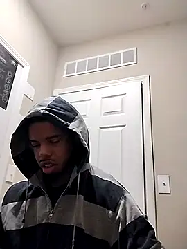 BigDillPickles online show from 09/10/25, 11:21