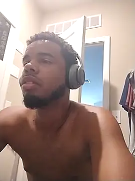 BigDillPickles online show from 09/11/25, 09:48
