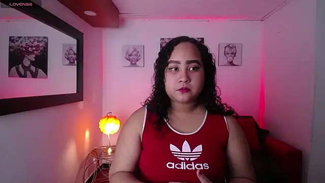  Sofia Sweet 1 online show from 09/12/25, 02:22