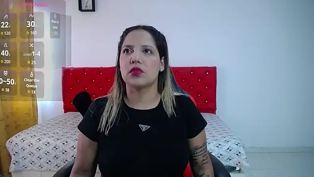 Snapshot of tiana_breeze chatting on 11/03/25, 06:53 tiana breeze online show from 11/03/25, 06:53