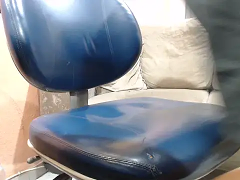  not- online show from 09/25/25, 07:50