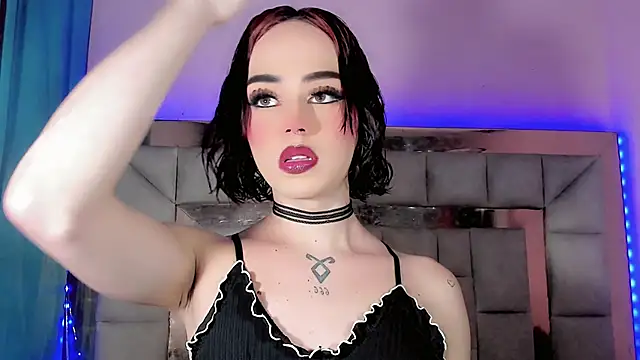 sofialasa online show from 09/12/25, 01:06