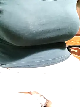 Tasu774 online show from 09/24/25, 08:34