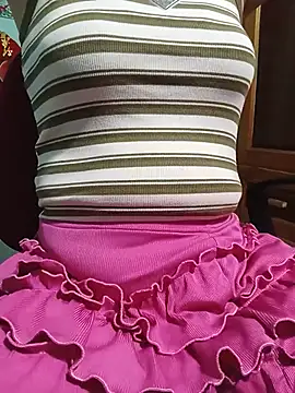 Tasu774 online show from 07/06/26, 10:01