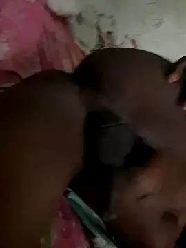 babybaby2000- online show from 09/16/25, 06:47