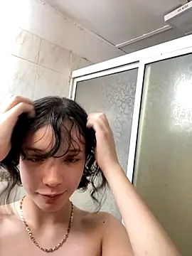 sukubo   online show from 10/03/25, 06:27