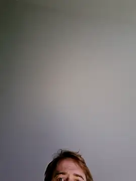 Mr nightfall online show from 10/05/25, 08:29