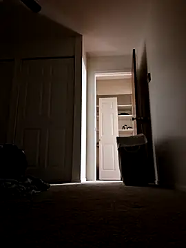 Mr nightfall online show from 10/08/25, 12:19