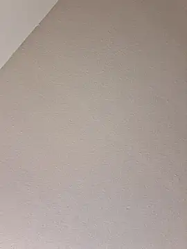 Mr nightfall online show from 10/14/25, 01:50