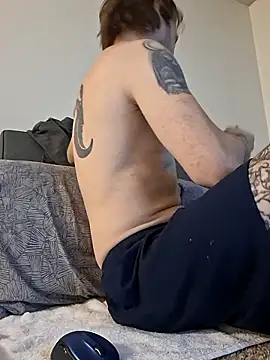 Mr nightfall online show from 11/06/25, 12:44