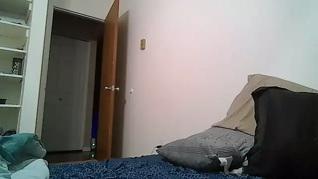 Mr nightfall online show from 06/12/26, 01:59