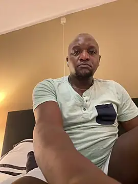 DapplingGesture online show from 06/15/26, 03:09
