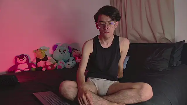 Alex Kay  online show from 09/10/25, 10:32