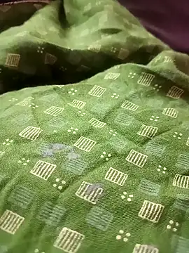 jothitelugu online show from 11/18/25, 06:01