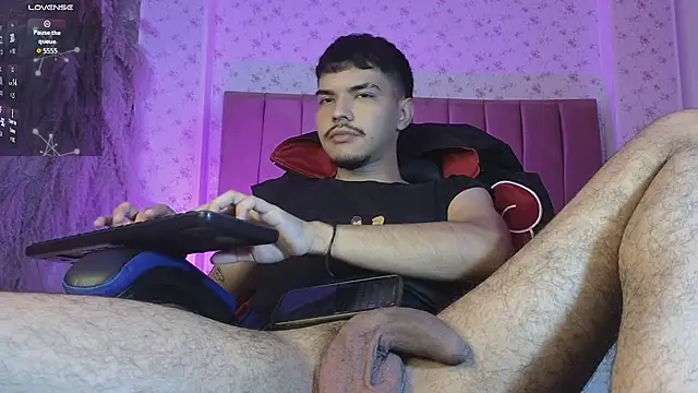 Snowlann online show from 09/12/25, 05:40