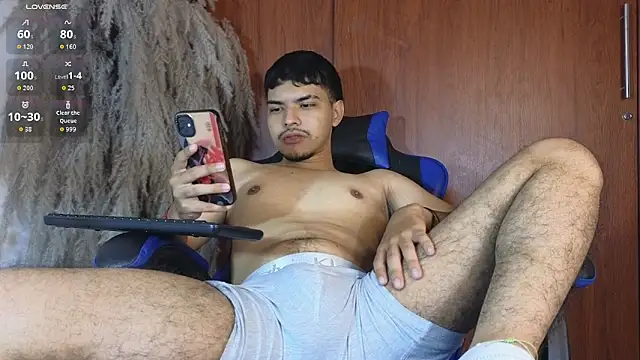 Snowlann online show from 10/02/25, 06:42