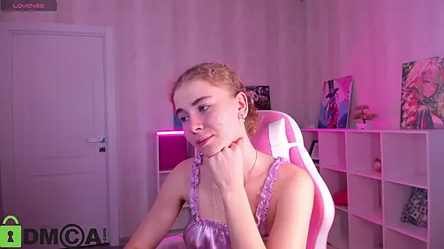 sunn shine online show from 09/22/25, 07:54