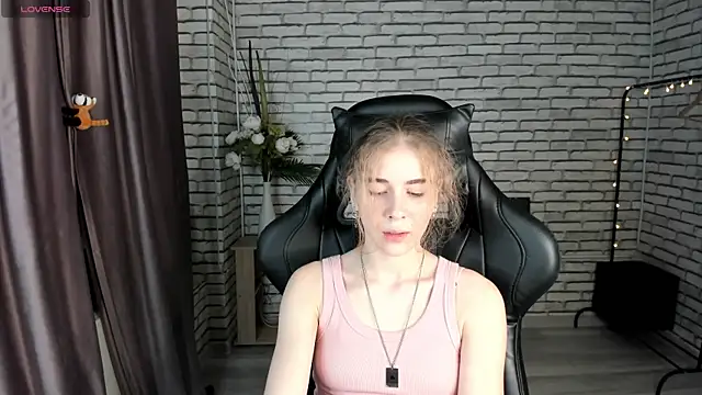 sunn shine online show from 09/29/25, 01:38