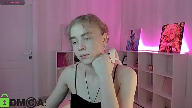 sunn shine online show from 10/06/25, 09:18