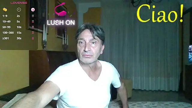 lattediyak online show from 09/20/25, 11:39