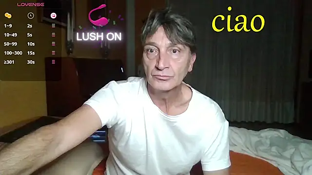 lattediyak online show from 10/24/25, 12:19