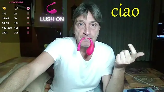 lattediyak online show from 11/22/25, 11:26