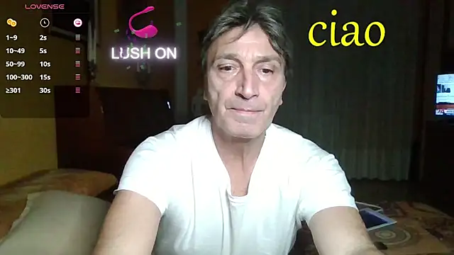 lattediyak online show from 12/03/25, 01:35