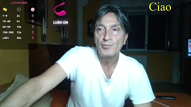 Snapshot of lattediyak chatting on 07/21/26, 01:30 lattediyak online show from 07/21/26, 01:30