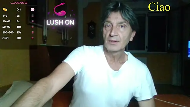 Snapshot of lattediyak chatting on 07/22/26, 01:08 lattediyak online show from 07/22/26, 01:08