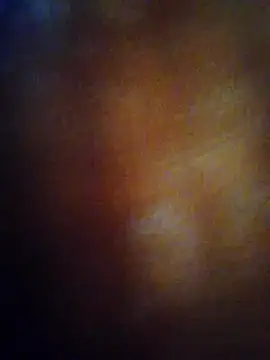 Rashili jaan online show from 09/12/25, 08:25