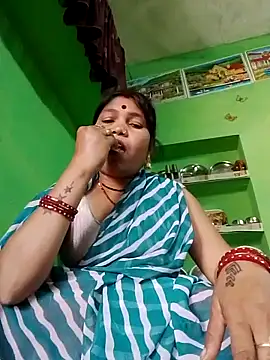 Rashili jaan online show from 11/12/25, 09:42