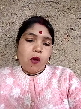 Rashili jaan online show from 11/24/25, 07:41