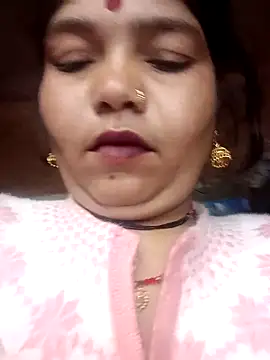 Rashili jaan online show from 11/24/25, 11:26