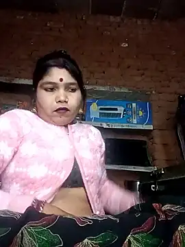 Rashili jaan online show from 11/26/25, 03:24